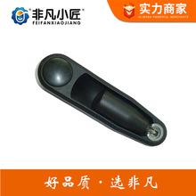 uְ uֱ12*100Ƕʽ֓u Ȳʽۓuֱ