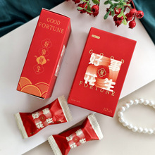 ٧�Y���ǈԹ������ֈԹ���؛ʳƷ�Y��ϲ�ǃȴ���ֶY���e�ǹ���ʳ