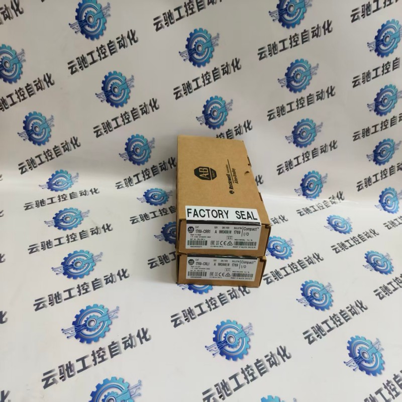 AB原装正品数据线440L-P2KA1600YD安全性能高