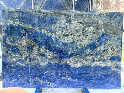 Fujian Manufacturer's Cloisonné Natural Marble Luxury Stone Background Wall, Stair Threshold, Washbasin, Shower Panel, Window Sill