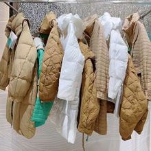 ��2023������Ӻ����L�������q���^ϥ�n���޷����׶���Ʒ��؛Դ