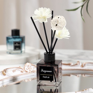 50ml�ķ�ƿ�o����޹�������b�՚��������g��ˮ�����������g��ˮ