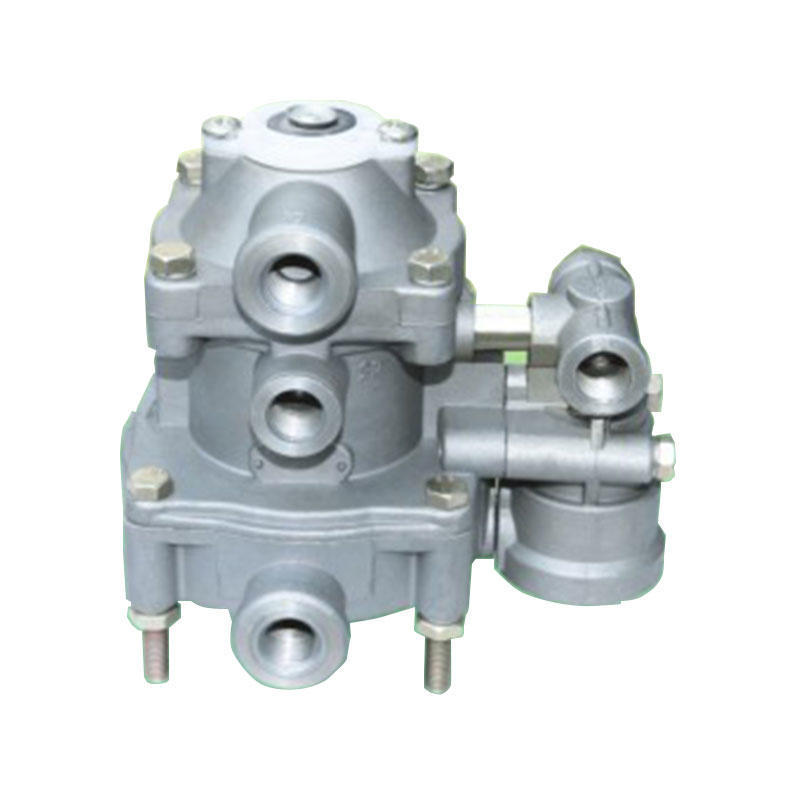 瑞士HO-matic夹管阀 70020.262.011 ES20 制动阀/调压阀 优惠