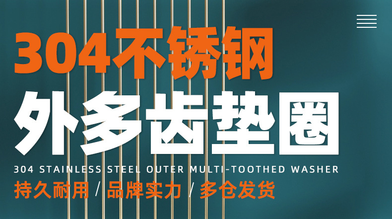 304不锈钢外多齿垫圈_01_01.jpg