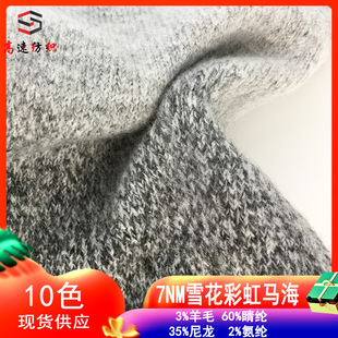 ѩ���ʺ��R��3%��ë60%���]35%����2%���]�����طN���u׃����Ⱦ��
