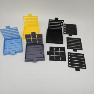 �羳Post-It Note Template �����������ϱ����Nģ���ռ{�����Ϻ�