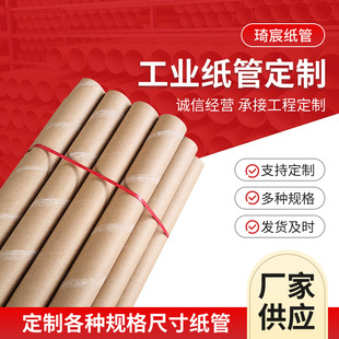 ���I���܏;�Ĥ����оţƤ��Ͳ���I����о��о���b���b����