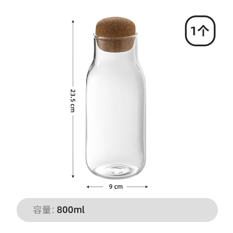 800ml