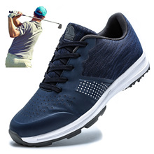 515�п�GOLF�߶�����Ь�����̶�Ь�������˶�����Ь