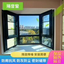 ������������ ���������������b �R�ָ������ƶ����o�������뽵��