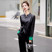�P������ʽ�Ї��LƤ������Ů�̿�r��С����2024�����¿�Ůʿ���b