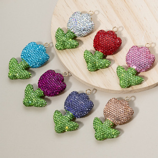 �羳�¿�M�ˮ荂��Կɐ������㿨ͨ����diy����Ʒ������l