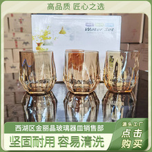 ��6005-2BD��ʯ��-2D����ɫ��ʿ�ɱ��ֹ�������䓻�����