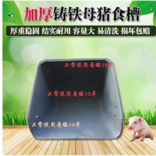 ĸ�i���T�F�i�ϲۼӺ�10�����i����ĸ�i�F���i�a���i����ĸ�iʳ��
