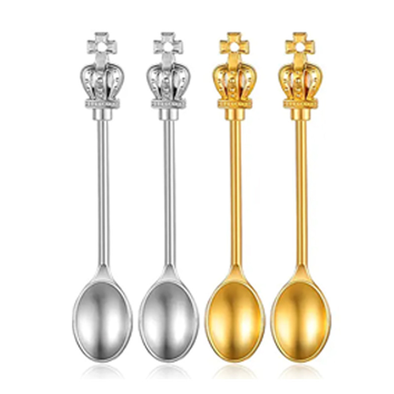 SKU-04-系列四（金 银）