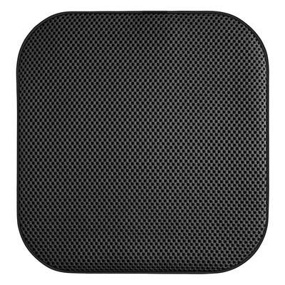 Cool pad Breathable with USB Port, Suitable for