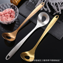 ������������304���P䓼����������~���r���������D����N������