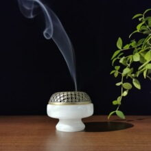 ��Ȼ��ʯѬ��t��������С��t�[���P���oճ��Ӽ��҃ȳ�̴��t