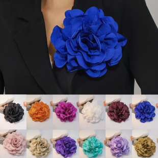 �羳؛Դ �󻨶�16cmĵ������ˇ�ػ��e��ֹ�����ٴ���b���