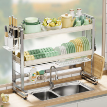 �๦�ܞrˮ�ܲ��P䓏N��ˮ�������ϴ�����ˮ�ط������w��