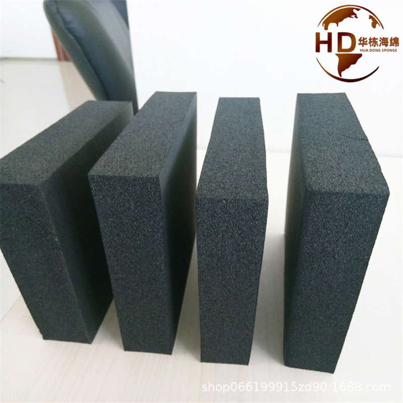 b9cbdeb7ca7b01b78cf377914730c7