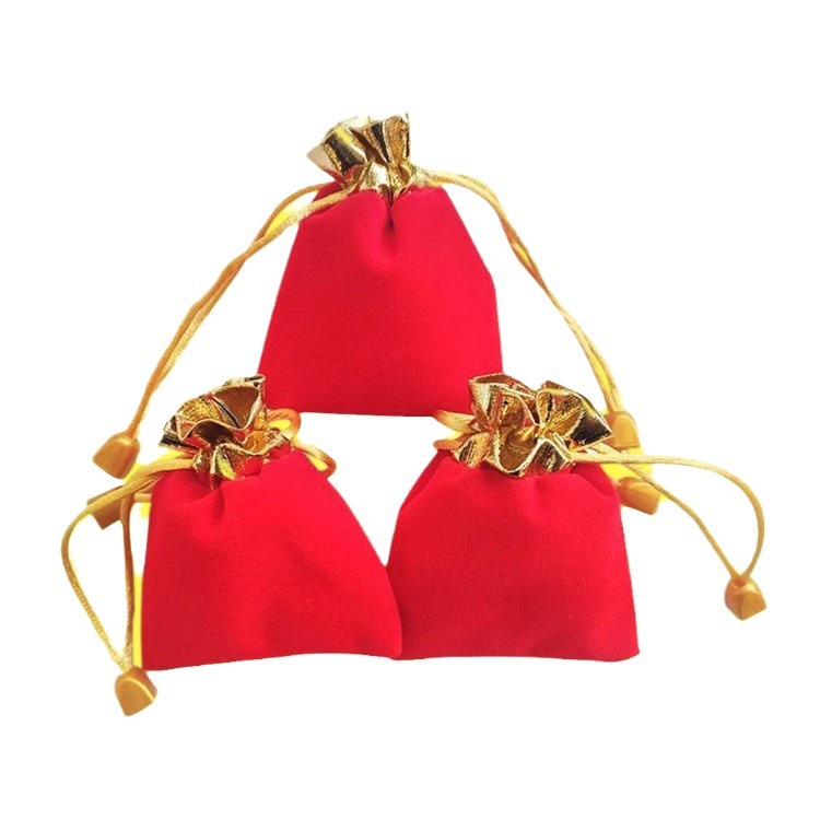 2023-09-30 17:45:08.jpg