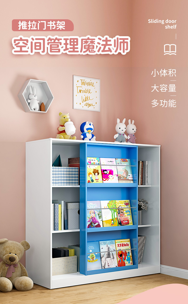 描述图_2.jpg