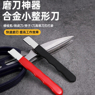 ���ö๦��ĥ�����������_�й��߈@�ּ����˵���������yĥ��ʯ