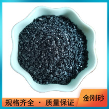 �S�ҹ�������ɰ ��ɰ���P���~�Vɰ ��·pc�u�õ�ƺ���� ����ɰ