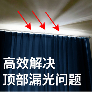 �������^ȫ�ڹⴰ�ħ�g�N���^��Ʒ����ճ�N�h��ƽ��^