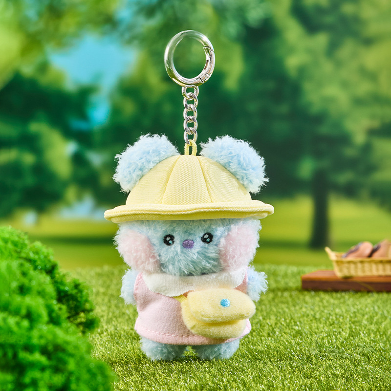 895821749574sd635124b-dd0b-4d5