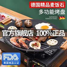 �����F������P���ÿ���P���ʯ����¶�I��ʽ�t늴Št�nʽ�忾�