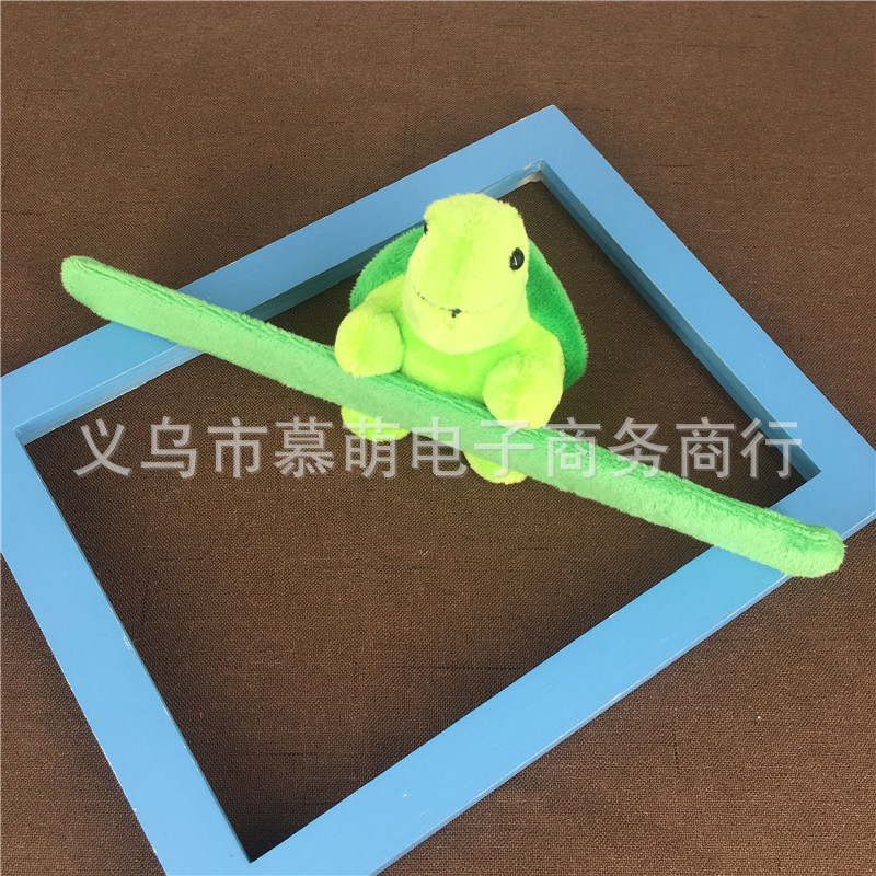 QQ图片20221006111315