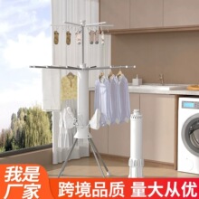 �羳�������~���¼�������҃��ⰲ�b�̨�ۯB���U��צ�~��ñ��