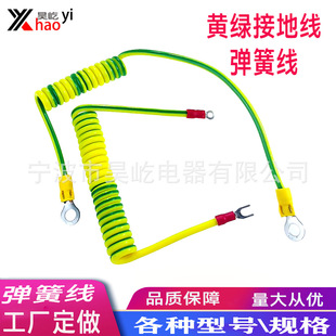 ������0.75ƽ��1/2.5/4/6ƽ�����ɾ��ӵ����������~TPU���o�