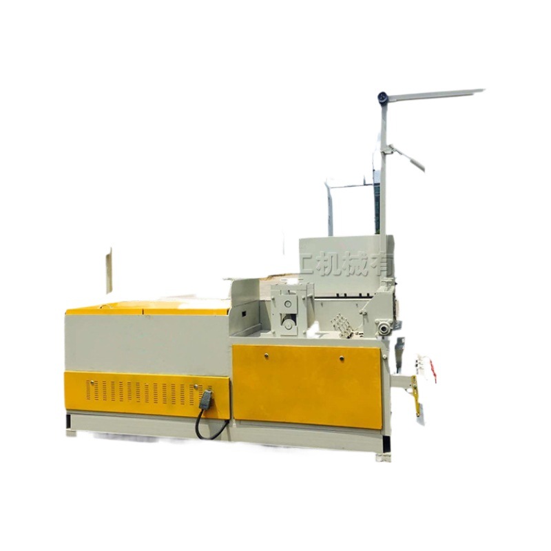 Máquina automática de producción de dibujo de alambre de alambre de acero, máquina de producción de alambre de alambre de acero, máquina de limpieza de alambre de acero, máquina de dibujo de alambre
