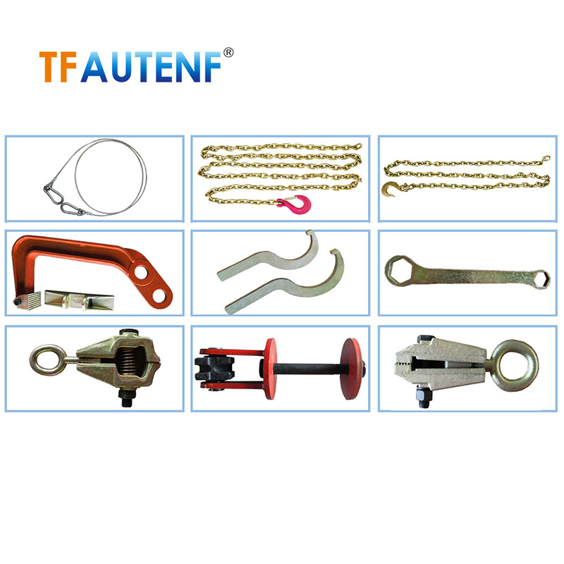 Accesorios de corrector de haz gancho herramientas de reparación de chapa de coche Fuente de la fábrica