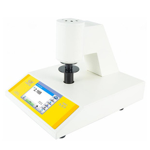 �Ϻ����WSB-6�׶�Ӌ������͸���Ȝy���x