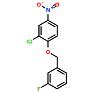 3-��-4-(3-��������)������  CAS:443882-99-3  98%  �F؛����