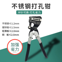 ���I�����ʹ���Q ���P䓴���Q�V��l���ִ���Q �FƤ�ִ����