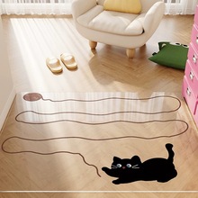 ?͸�����o�|����؉|ܛ����͸����ͨ���K��ϴ�ɲ��T�|�ɲü���̺