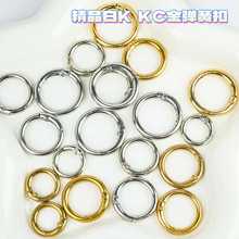 �Ͻ�����Ȧ�������A�h�B�ӿے��h�B��Ȧ���ٰ����_��Ȧ���ɿ�