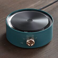 700W늟�t����С��늠t���������Ħ���ؼӟ�t�����{�ؠt��ՠt