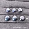 Gray color (flying saucer style goddess)
