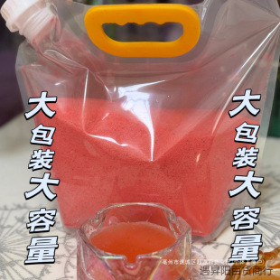 Affordable Large Packaging Commercial Smoke Extinguishing Sand Smoke Removal Smoke Odor Indoor Air Purifier Ashtray Cleaning Mud Smoke Extinguishing