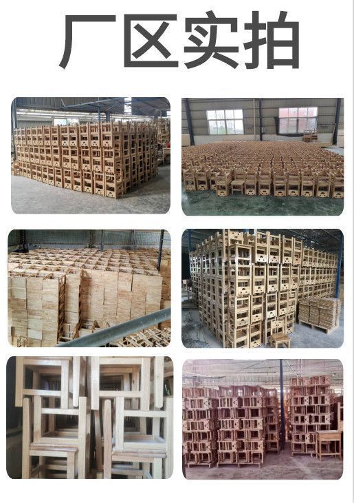 f666ef43-fdb1-4521-b5aa-e9494e4f6772.jpe