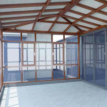 �Wʽ�e��������ꖹⷿ�X�Ͻ��Ƅ��_�����e���@������һ���ͥԺ