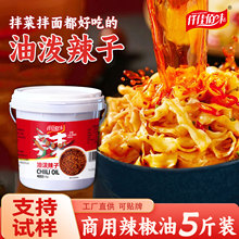 �͝���������5���b�t�������������C��偛�����{���u��