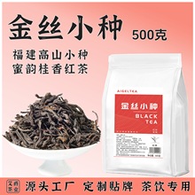 ��zС�N�t���������t���ϼt�����������ꐶ��Ĺ��̲虎�ʼt��