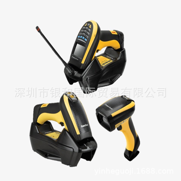 DATALOGIC得利捷读码器MATRIX220-385-010固定式工业扫描器